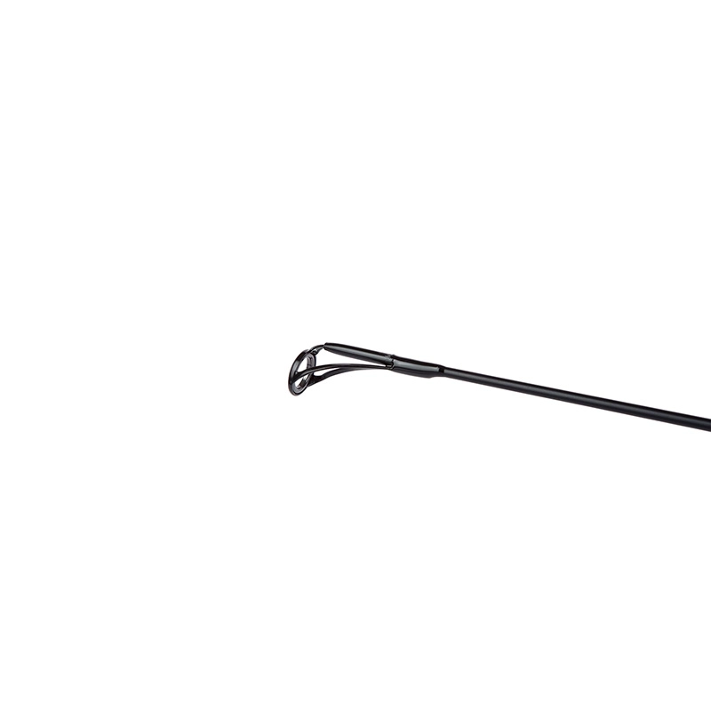 Sonik Hero-X Carp Rods